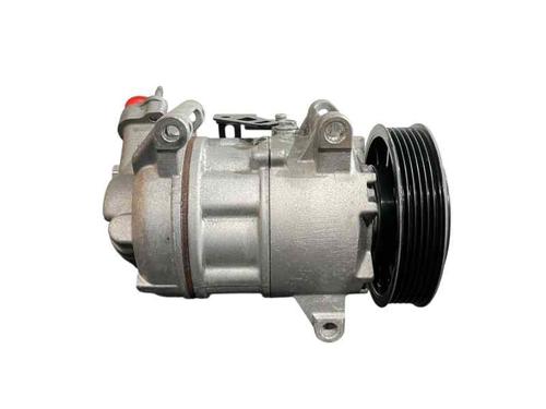 AC compressor PEUGEOT 308 SW II (LC_, LJ_, LR_, LX_, L4_) 1.6 THP 155 | BP29497928M34 