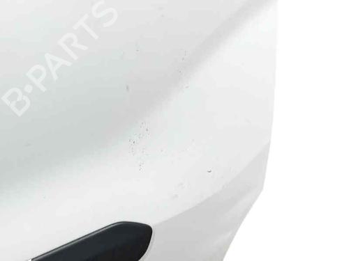 Schiebetür Links FIAT DOBLO Bus (263_) 1.3 D Multijet (263AXC1A) | BP30844536C74 