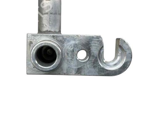 AC pipe NISSAN MICRA V (K14) 1.5 DCI | BP28838540M126