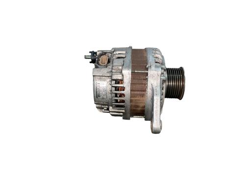 Used Alternator Alternator MAZDA 6 Hatchback (GH) 2.2 MZR-CD (GH10) (163 hp) 25135226 25135226
