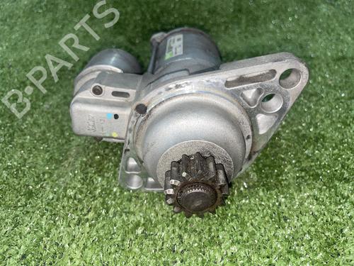 Starter SEAT ALTEA (5P1) | BP31681471M8