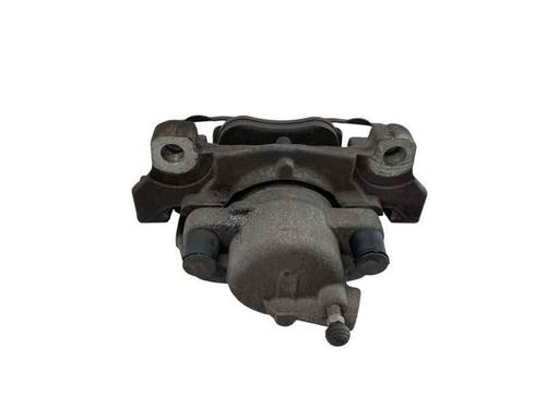 Left front brake caliper VOLVO V60 I (155) D4 AWD | BP29177240M105 - Image 3