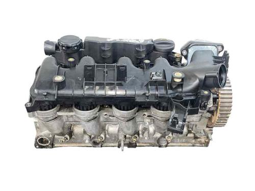  - Image 8