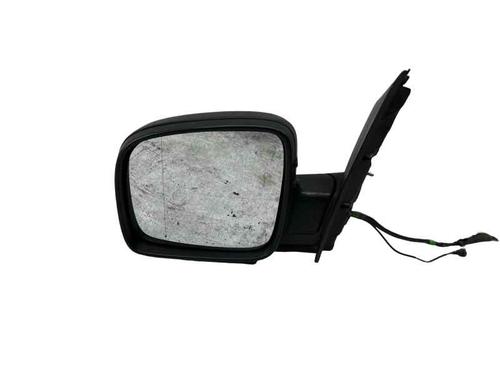 Used Left mirror Left mirror 32719306 32719306