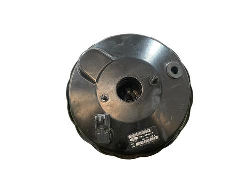 Bremseservo FORD KUGA II (DM2) | BP31682110M42