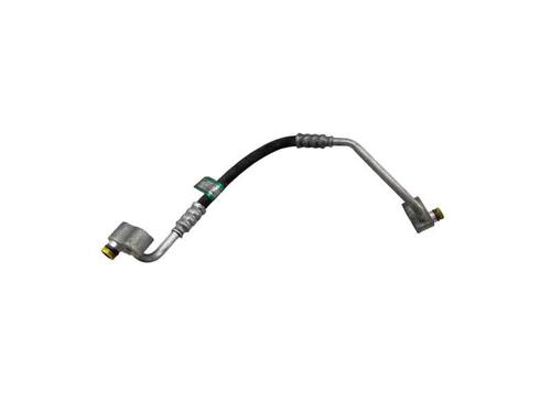 AC pipe BMW X3 (E83) xDrive 30 d | BP29177507M126 - Image 3
