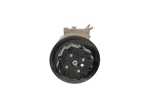 AC compressor CHRYSLER SEBRING (JS) 2.0 CRD | BP29177972M34 - Image 3