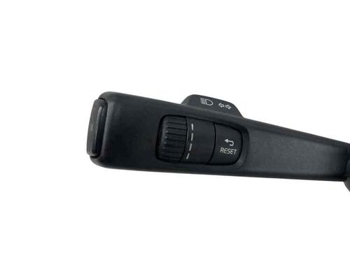 Switch VOLVO V60 I (155) D4 AWD | BP28052326I30 - Image 4