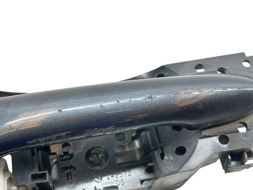 front-right-exterior-door-handle-renault-megane-iv-saloon-2016-29448999 main image