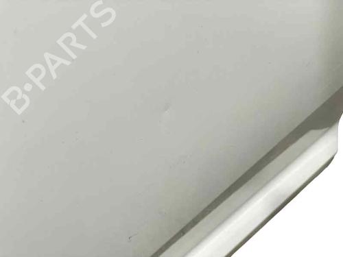 left-front-door-ford-focus-iii-2010-2011-2012-2013-2014-2015-2016-2017-2018-2019-2020-30338888 main image