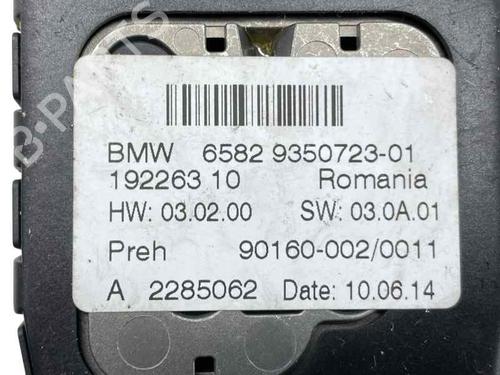 Switch BMW X5 (F15, F85) xDrive 40 d | BP29177608I30 - Image 2