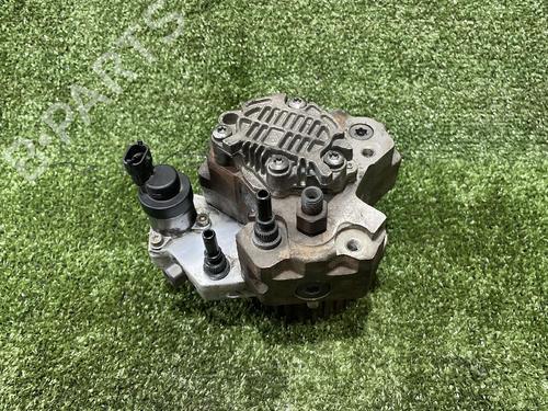 Injection pump RENAULT MEGANE II (BM0/1_, CM0/1_) | BP31681185M78