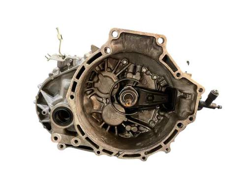 Gearbox MAZDA 6 Hatchback (GH) 2.2 MZR-CD (GH10) | BP29582881M3