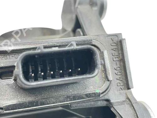 Pedal HONDA JAZZ IV (GK_) 1.3 | BP26194912I4 - Image 2