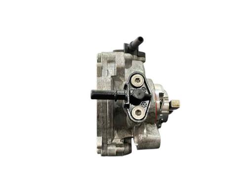 Vacuum pump PEUGEOT 2008 I (CU_) 1.6 HDi | BP29628211M80 