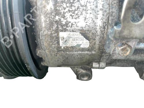 AC compressor TOYOTA AVENSIS Saloon (_T25_)  | BP31682142M34 
