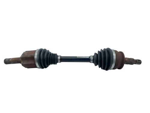 Left front driveshaft OPEL CASCADA (W13) 2.0 CDTI (67) | BP28972906M38 - Image 2