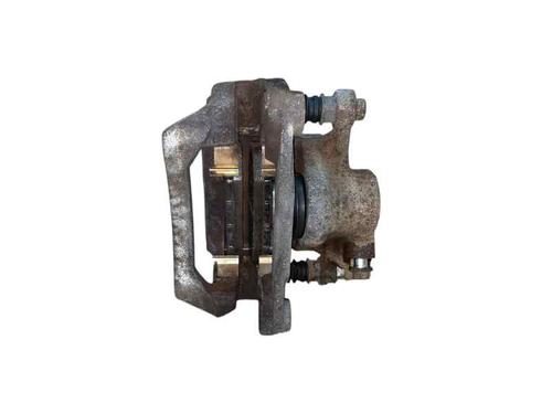 Used Left rear brake caliper Left rear brake caliper SUBARU IMPREZA Hatchback (GR, GH, G3) 2.0 D AWD (150 hp) 24995980 24995980