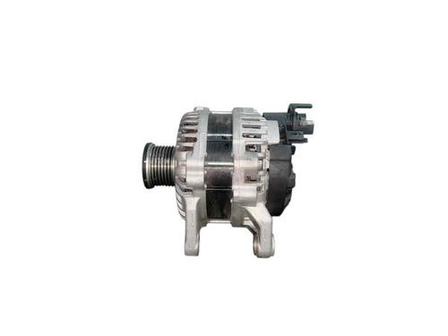 Used Alternator NISSAN MICRA V (K14) 1.0 IG-T 100 (101 hp) 25211817