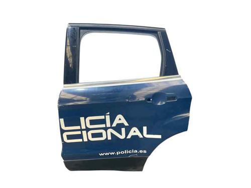 Dør venstre bagtil FORD KUGA II (DM2) 2.0 TDCi | BP26571594C4 - Image 6