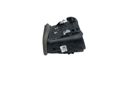 Air vent CITROËN C3 II (SC_) 1.2 VTi 82 | BP27449760I21 - Image 2