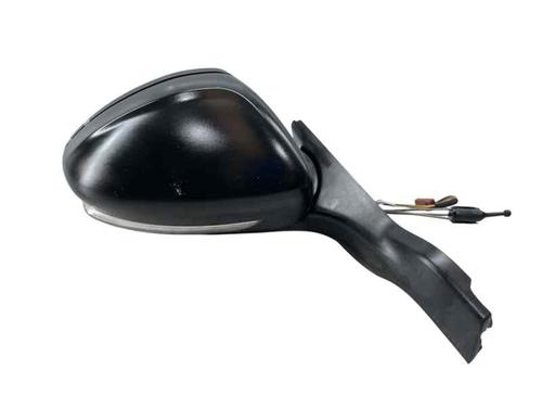 right-mirror-peugeot-208-i-ca_-cc_-2012-2013-2014-2015-2016-2017-2018-2019-2020-2021-31682973 main image