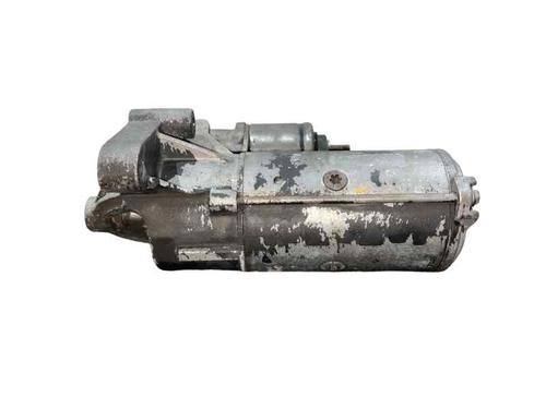 Startmotor RENAULT TRAFIC II Platform/Chassis (EL) 2.5 dCi 135 (EL0D) | BP31328189M8