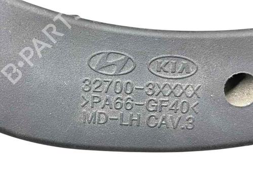 Used Pedal HYUNDAI i30 (GD) 1.6 CRDi (136 hp) 29178077