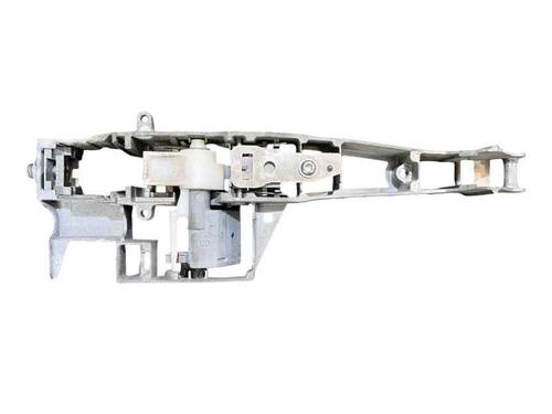 support-peugeot-3008-i-mpv-0u_-2009-2010-2011-2012-2013-2014-2015-2016-2017-36375194 main image