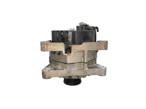 Alternator PEUGEOT 206 Saloon 1.6 16V | BP31826007M7 - Image 7