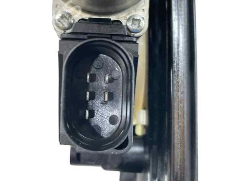 Used Rear right window mechanism Rear right window mechanism BMW X1 (E84) sDrive 20 d (177 hp) 28122968 28122968