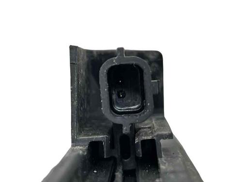 Høyre bak lås DACIA SANDERO III 1.0 TCe 110 | BP30803229C99