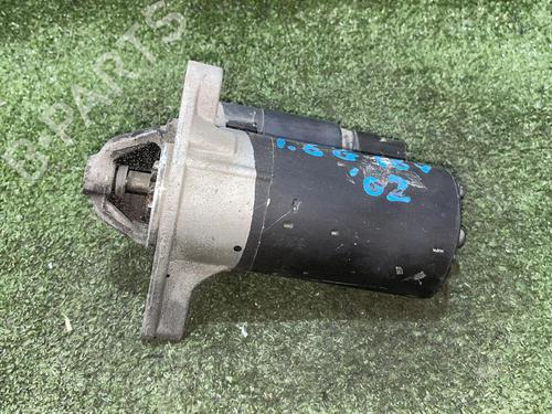 Used Starter Starter TOYOTA AVENSIS Saloon (_T25_) [2003-2009] 24222965 24222965