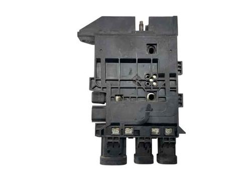 Fuse box RENAULT MEGANE IV Saloon 1.5 Blue dCi 95 (LVA2) | BP29449016E1 