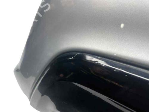 Rear bumper PEUGEOT 308 I (4A_, 4C_) 1.6 GTi | BP25211455C8 