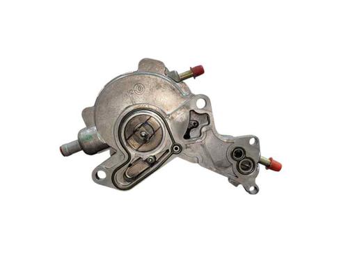 Used Vacuum pump Vacuum pump VW GOLF V (1K1) 1.9 TDI (105 hp) 31683275 31683275