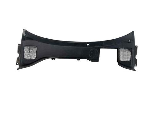 Scuttle panel VOLVO V60 I (155) D4 AWD | BP28052353C110 - Image 2