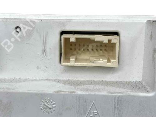 Instrument cluster PEUGEOT 308 SW II (LC_, LJ_, LR_, LX_, L4_) 1.6 THP 155 | BP29383060C47 