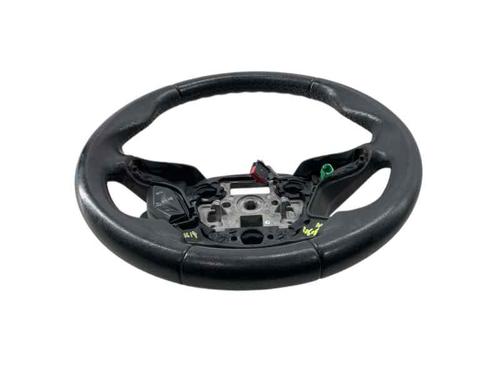 Steering wheel FORD FOCUS III 1.6 Ti | BP30339047C49  - Image 6