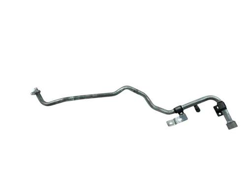 Used AC pipe RENAULT MEGANE IV Hatchback (B9A/M/N_) 1.6 dCi 130 (B9A4) (130 hp) 30270959