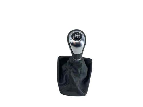 Used Shift knob MERCEDES-BENZ B-CLASS Sports Tourer (W246, W242) B 180 CDI (246.200) (109 hp) 27448795