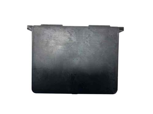 Used Electronic module Electronic module CITROËN C4 Grand Picasso II (DA_, DE_) 1.2 THP 130 (130 hp) 30655499 30655499