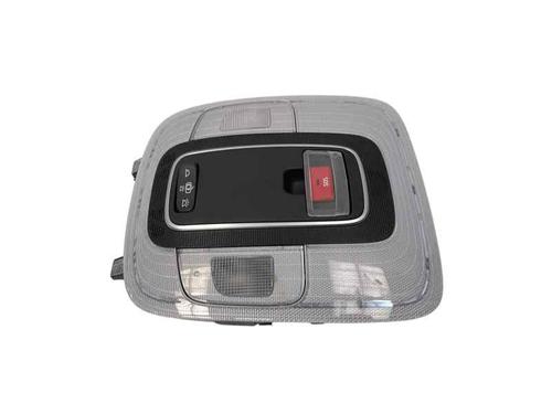 Interior roof light HYUNDAI BAYON (BC3) 1.0 T-GDI 48V-Hybrid | BP25213417I8  - Image 5