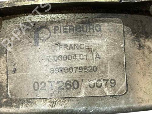 Used Vacuum pump Vacuum pump RENAULT ESPACE IV (JK0/1_) [2002-2026] 31683292 31683292