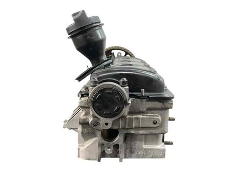 Cylinder head AUDI A4 B6 (8E2) 2.5 TDI | BP31683126M5 - Image 3