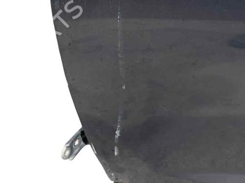 Left front door HYUNDAI TUCSON (TL, TLE) 1.6 CRDi hybrid 48V | BP31826081C2 