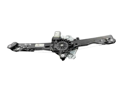 Front right window mechanism NISSAN PULSAR Hatchback (C13) 1.2 DIG-T | BP25212325C23 - Image 3
