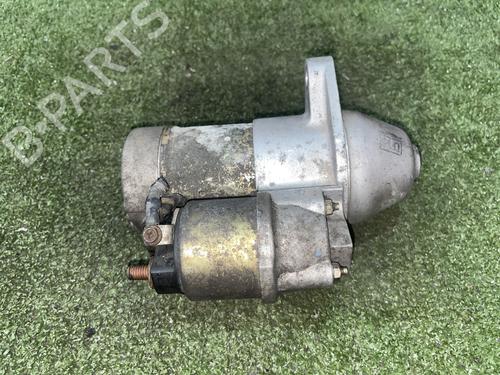 Starter HONDA CIVIC VII Hatchback (EU, EP, EV) 1.7 CTDi (EP4, EU9) | BP31680852M8 - Image 2