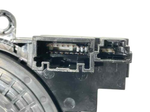 Used Squib airbag Squib airbag DACIA DUSTER (HM_) 1.5 dCi 115 4x4 (HMAD) (116 hp) 29177708 29177708