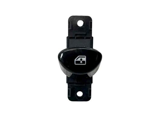 Used Left front window switch FIAT 500 (312_) 1.2 (312AXA1A) (69 hp) 29993776